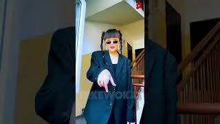Енді күн шығады️