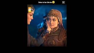 Her|||FATIMA GONCA HALIME NILUFER||||@Elcimfilmz