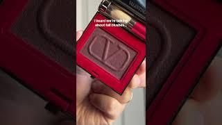 @Valentino.Beauty Fairy Night 11 Blush