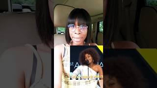 GrandMa "BEE" Tina Knowles Goes Off  Leave Her Daughter "Bee" Alone #reactionvideo #beyonce #shorts