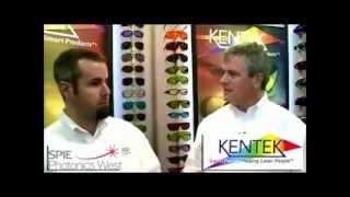 Kentek Defines Customer Service