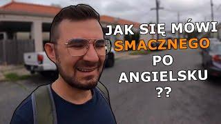 Jak Się Mówi "Smacznego" po Angielsku - Szybka Lekcja Angielskiego