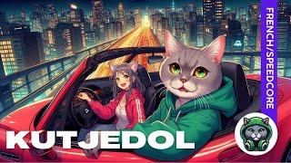  Kutjedol  (Frenchcore | Speedcore | Hardstyle | EDM)