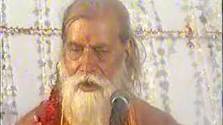 Sant Pathik Video 11