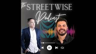 Manny Guzman, Director of Franchise Development @ Franchise Fastlane gets Streetwise