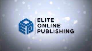 Elite Online Publishing - Publish and Market a Book  - Build Your Business Brand