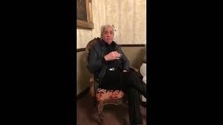 Benny Hinn Admits Going Too Far With Prosperity Preaching, Says No More Private Jet