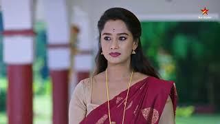 Best Scenes | Ninna Jothe Nanna Kathe | Kannada Serial | Star Suvarna