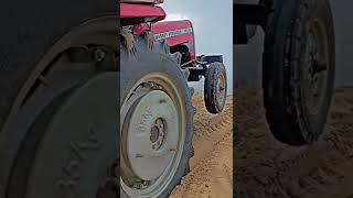 #tatar #tatarvideo #shorts #viral #massey #masseyvideo #masseylover #jat #jaat #jaatjamidar