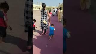 Me Khiladi tu anadi new song Akshay kumar movie song #viral #srp #shortvideo #bollywoodsongs