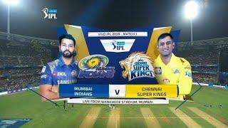 CSK VS MI 2022 IPL MATCH HIGHLIGHTS , MI VS CSK IPL HIGHLIGHTS #msdhoni #ipl2022 #mivcsk