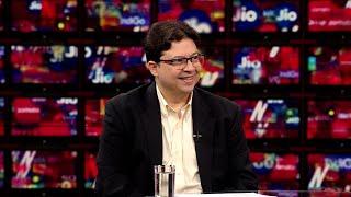 How India's Cashless Payments Boom Is Unlocking A New Age of Aspiration ? CNBC TV18