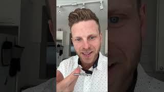Ozempic, Mounjaro & GLP-1s: The Truth About Weight Loss Drugs Nobody Tells You