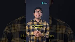 Apakah Keluarga Perempuan Nabi Disunat? | Ustadz Ahong