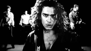 Beautiful Girl - INXS