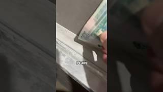 ПРАВИЛЬНАЯ ОТДЕЛКА