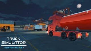 Euro Truck Simulator 2  download @latest Gyan Manoj jais @Clash On @Hawa Singh @Celebrity World @