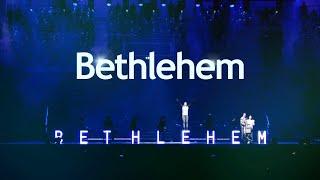 Bethlehem | Chormusical „Bethlehem"