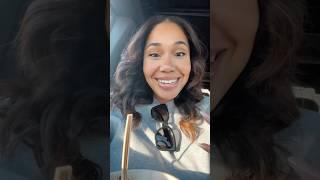 Just when I thought I looked good today  #parenting #funnyparenting #shorts #boymom #mom