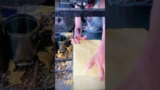 How to guys soap  cutting and please #diy #soapart #cutsoap #soapcarving #art #1millionviews