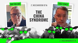 Solar Energy at Festivals, China’s EV Price War & Fusion Fiasco - Dale Vince's Zerocarbonista S6E39