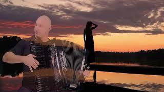 Come Vorrei - Prusiński Accordion Show/ Koncerty Akordeonowe na Żywo/600 934 002