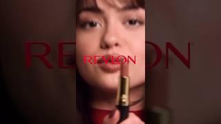 Nailea Devora for Revlon 