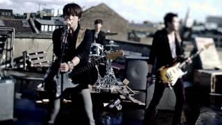 CNBLUE - I'm Sorry M/V