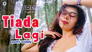 Putri Widdy - Tiada Lagi (Official Music Video)