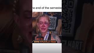 Me after 1L