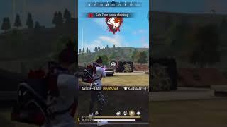 Amazing Headshot Gameplay In Bermuda Rank  By Arman gaming in 2023 #gaming #youtubeshorts