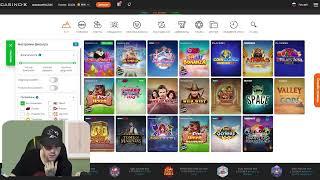 mister x casino login,vegas x casino lobby,casino x metaverse,casino x mobile