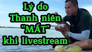 Tìm thấy nạn nhân livestraem gặp nạn tại Hà Giang - Dự định còng dỡ dang