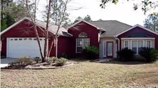 Deerpoint Estates Panama City Florida by Virga Realty Panama City Real Estate 850-814-6999