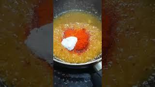 Deep fry  Climbing fish #shortvideo #youtube #youtubeshorts #cooking