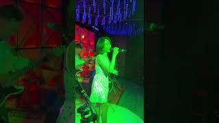 베트남 호치민 코지바 레탄동 라이브클럽 cozy bar 어쿠스틱 #베트남 #코지바 #레탄동 #라이브 #공연 #