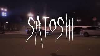 [SOLD] Phonk x Memphis x Freddie Dredd Type Beat - “Satoshi”