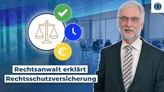 Kostenübernahme und Wartezeit bei der Rechtsschutzversicherung: Das müssen Sie wissen!