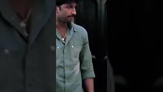 Gopi Chand movie                  Andhrdudo movie song