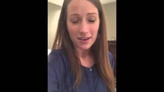 My Stitch Fix review, my current favorite thing! http://fantabulosity.com