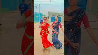 #haritha #sravani #villagepatas