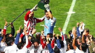 Toluca vs Chivas final 2006 (COMPLETA)