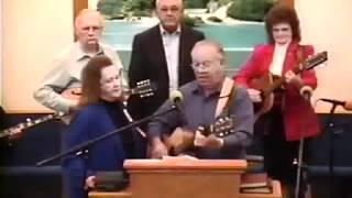 fowler creek freewill baptist 0323 2011 pt 1