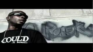 RipTheGeneral & Outlawz  - Tweet This (2PacLegacy.Net)