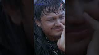 Mungaru Male | Mungaru Maleye | Sonu Nigam | Golden Star Ganesh | Pooja Gandhi | Manomurthy