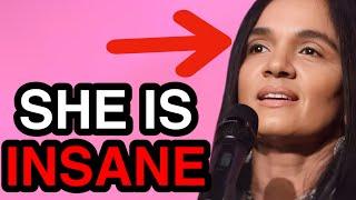 Lawsuit Drama That Exposed Roc Nation & Desiree Just Got Worse