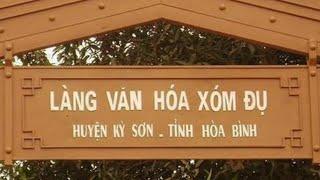 Những biển hiệu hài hước bá đạo ở Việt Nam