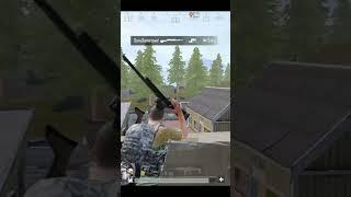 BEST SNIPER SHOTS EVER | BGMI | PUBG MOBILE | ITS ME NC