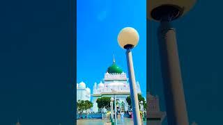 shivam vlog #shorts #viral