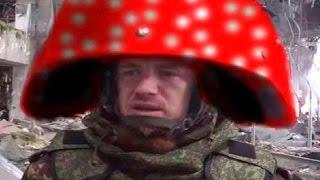 Кому помешал автомойщик?